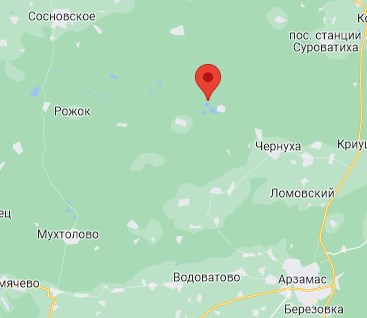 Какие добрые моменты вспомните?