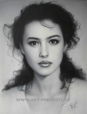 Интересные и редкие ретро-фотографии 25.09.23