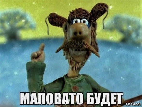 В Бангкоке есть магазин Good noodles, в котором представлено более 70 видов "быстрой" лапши из разных азиатских стран