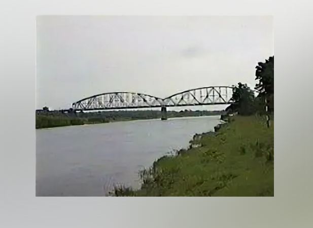 Судьба человека