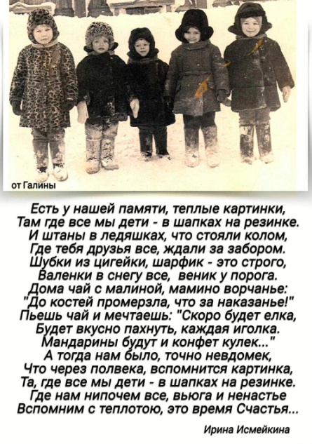 Так себе картинки 06.12.23
