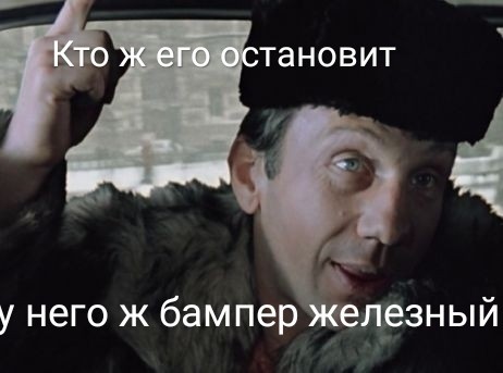 Сделал бампер - сталь 3 мм, nissan pathfinder r51 nissan navara d40