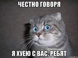 Запоминаем и пользуемся