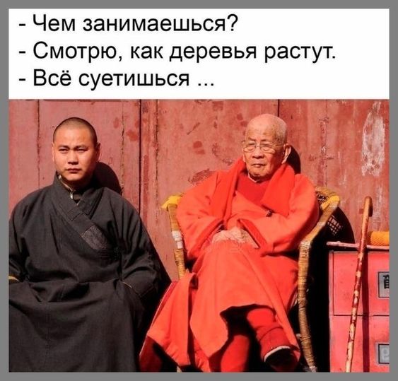 Прикольные и просто красивые картинки 14.05.2024