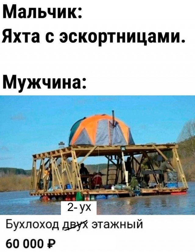 Веселые картинки