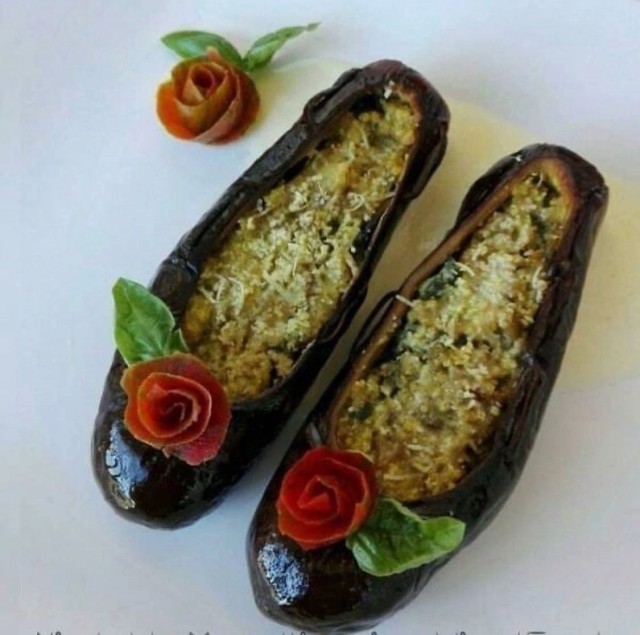 Веселые картинки