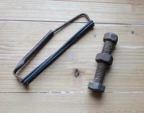 Что носили в карманах пацаны в 80-90е годы