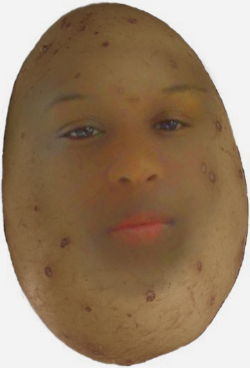 Перестаралась