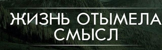 Прикольные и просто красивые картинки 13.09.2024