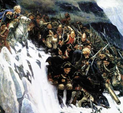 Какие страны победили во Второй Мировой войне?