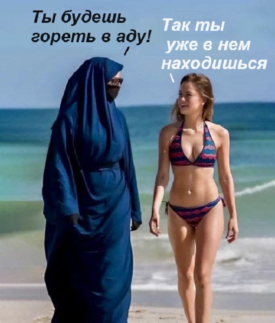 Картинки разные с надписями и без
