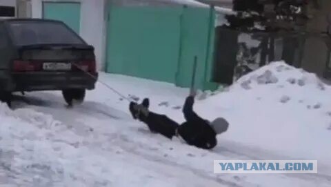 Это раньше было правосудие, а сейчас гости страны.