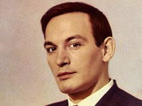 10 неочевидных секс-символов советского экрана: без Миронова и Абдулова
