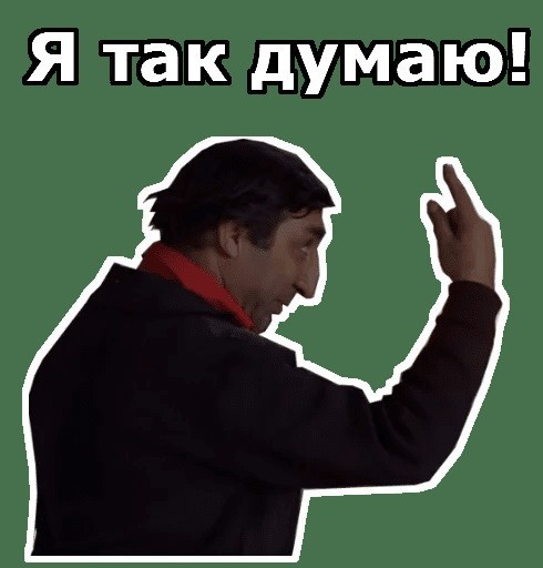 А нужен ли сейчас вообще газ, в дом, с тёплыми стенами и утеплением?