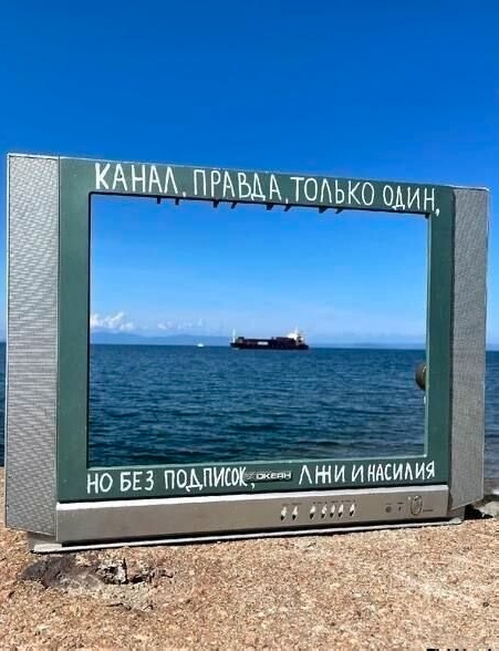 Картинки на 	субботний день