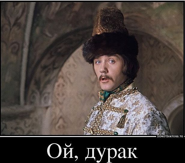 Этот эпизод круче, чем в Терминаторе 2