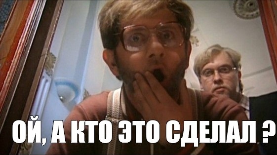Планово-добровольно. Петербургских медиков отправляют вступать в «Единую Россию»