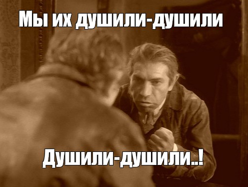 Путин - на предложение ограничить работу Microsoft и Zoom в России