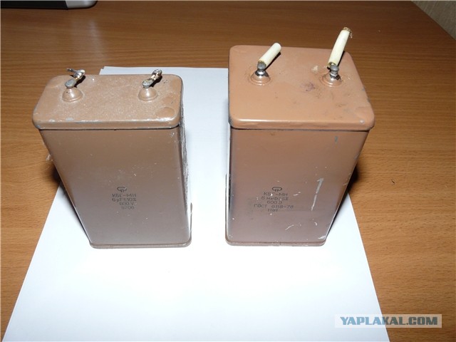 Тупые американцы и игрушки у них тупые...