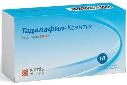 Помощь ЯПа! Мужики 50+