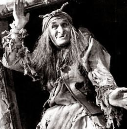 Какая актриса, на Ваш взгляд, самая красивая в мире?