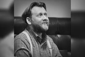 Геннадий Назаров покинул этот мир