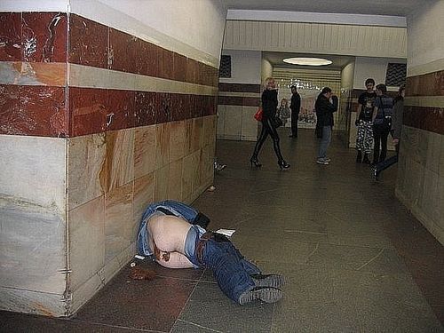 Картинки всякие разные невпопад