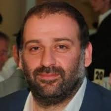 Кто же ты, мистер Сигизмунд