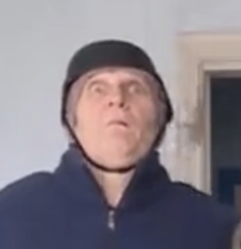 Плагиаторы