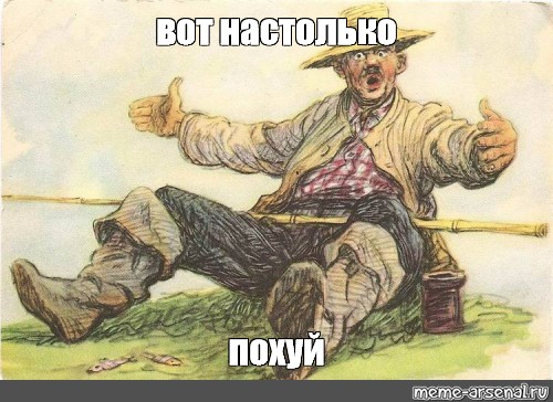 Европа встревожена приходом суровой зимней погоды