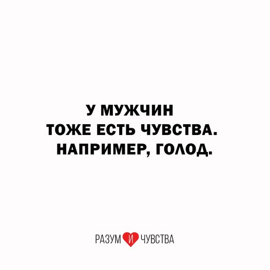 Веселые картинки в последний понедельник уходящего года (29.12)