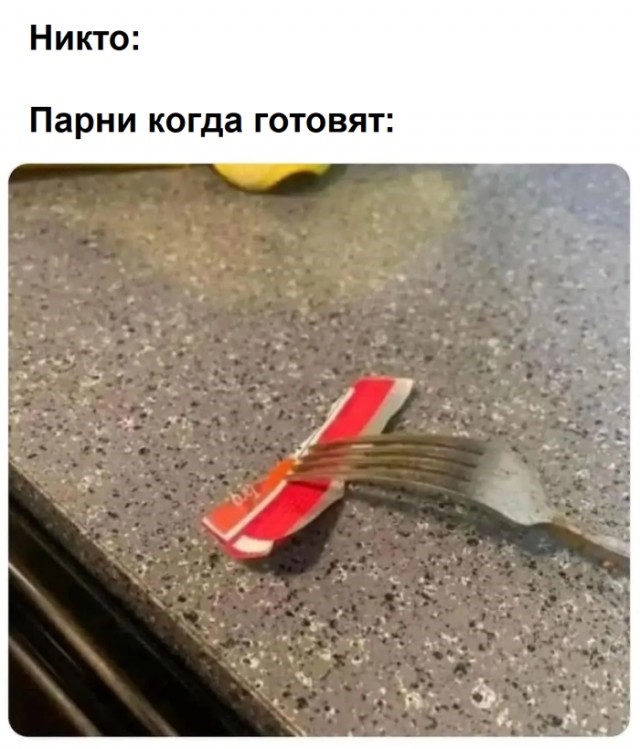 Околокулинарная подборка длинных выходных.