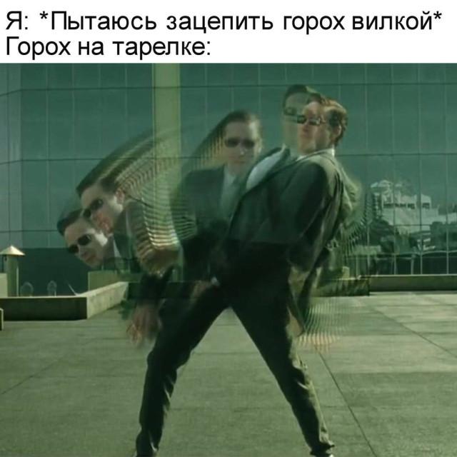 Картинки для деградации 125 (разной степени свежести)