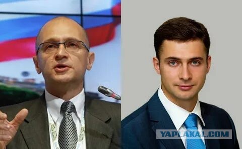 Били всей толпой