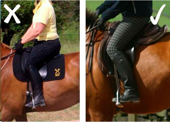 История, которую мы носим на себе