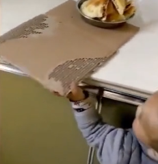 Лайфхаки