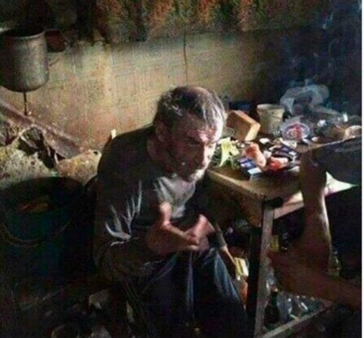Не понимаю.