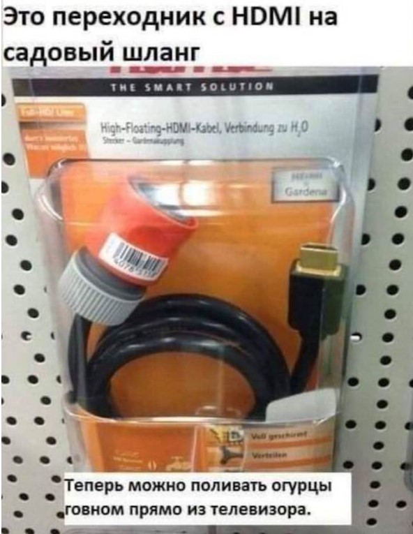 Неделя Бони на ЯПе