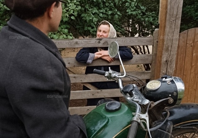 Смешал, но не взбалтывал:  10.05.26