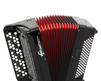*БАЯН*Куда пропали Funai, Aiwa, Sanyo, JVC и Sharp и кому они принадлежат сейчас