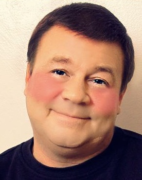 Джеки со своими питомцами