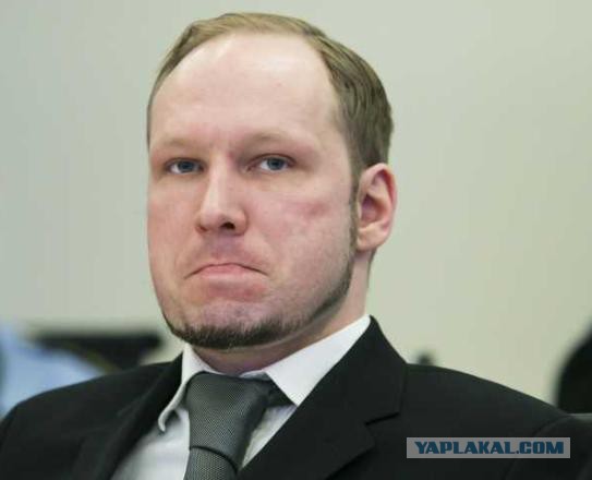 Тюрьмы в Республике Дагестан