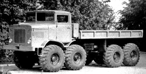 Игра на ЯПе: Угадай АВТО-7