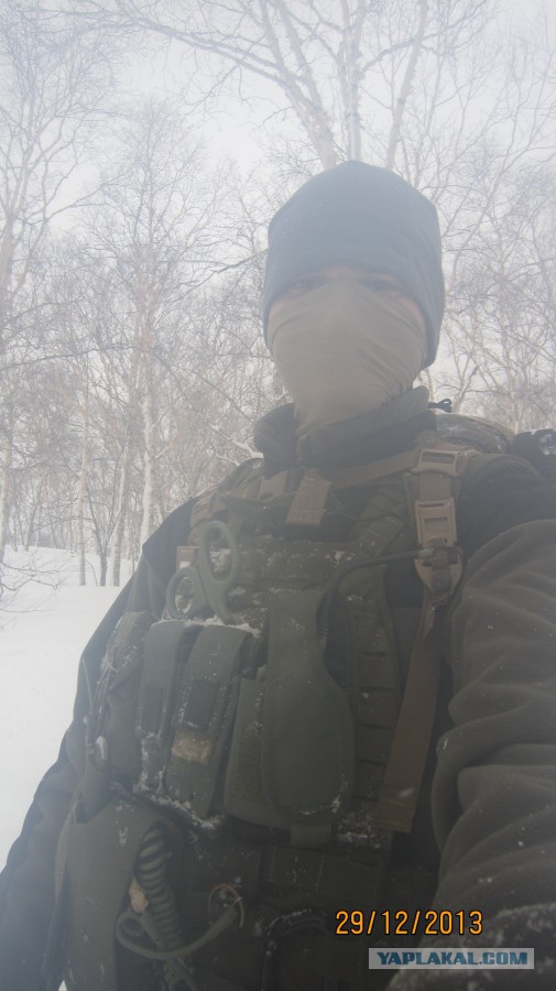 Пурговое