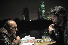 Поможем? Не?...)