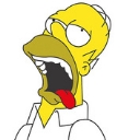 Победная пятница на Майдане