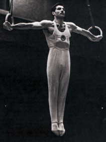 Вот как надо !