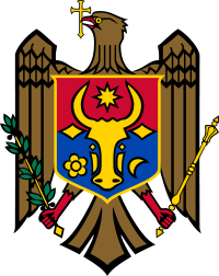 Гербы республик СССР Было и стало