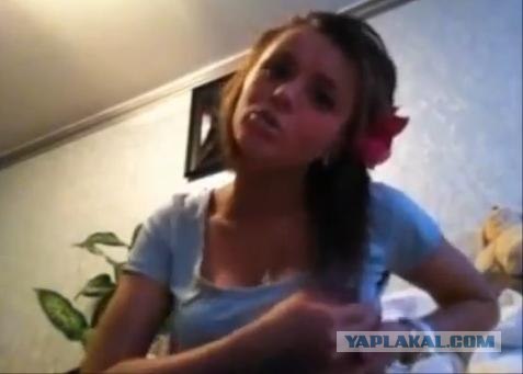 Если бы афиши к фильмам рисовали по названию