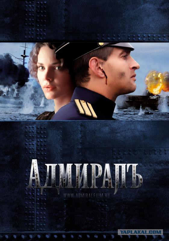 Лучшие кинофильмы 21 века, снятые в России